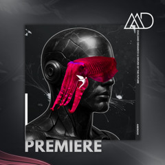 PREMIERE: Emiliano Demarco & Driver Of The Future - Android (Extended Mix) [Astral]