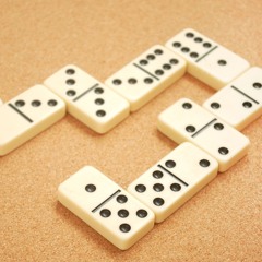 Dominos