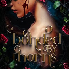 PDF Book Bonded by Thorns (Beasts of the Briar Book 1)