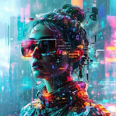 All playlist