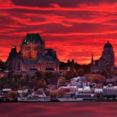 Le Club des persistants des 5