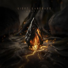 Light Language - Amaryth