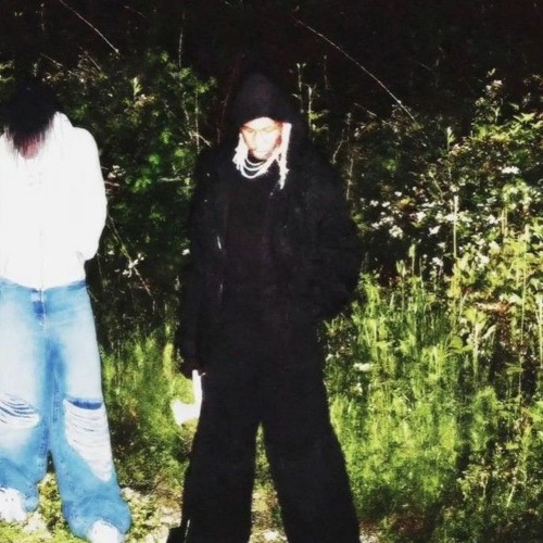 kyuliar + taygo - Wys v2