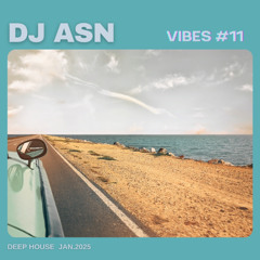 vibes#11