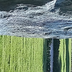 1586 Rythmik Onzième Du Carré Etanche 21 Février 2024 Master