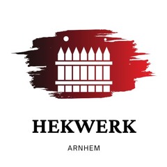 Hoe hekwerk privacy kan bieden zonder stijl te verliezen.