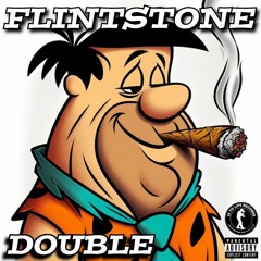 Flintstone - Double