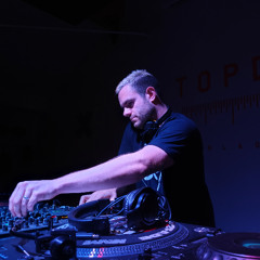 Essemble Hard House DJ comp mix - Feb 2025