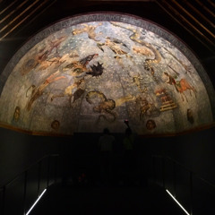 주저하는 연인들을 위해 - cover