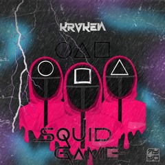 Squid Games
