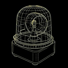 The Globe (MRWILSONDJ Edit) - Big Audio Dynamite