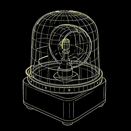 The Globe (MRWILSONDJ Edit) - Big Audio Dynamite