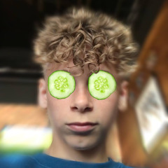 Swaggerz - Hora, Slyna, Mammaknullare [BASS BOOSTED]【1 HOUR】