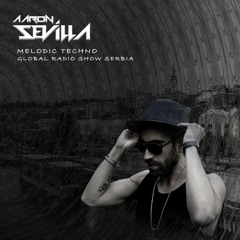 Melodic Techno & Progressive House / Serbia