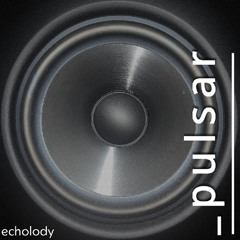 _pulsar