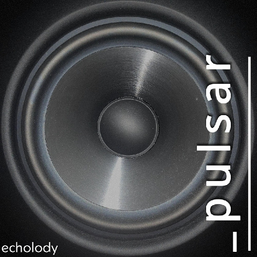 _pulsar