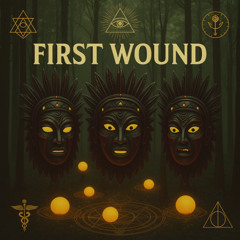 First Wound