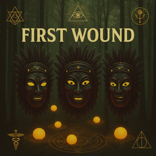 First Wound