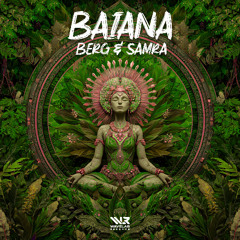 Berg & Samra - Baiana