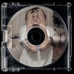 Playlist mit Psychose