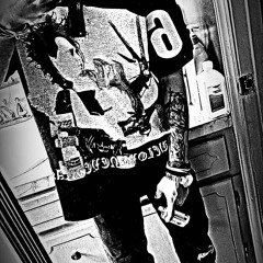 aint trippin(prod.1shimlyxsk1pa)