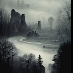 DARK TRIP vom 24.01.2025