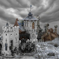 ヴ⋆͜͡ァ⋆ン⋆͜͡⋆イ⋆ア⋆͜͡の⋆城⋆を⋆出⋆͜͜͜͡͡͡る⋆͜͡