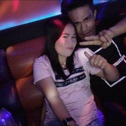DJ DS ONTHEMIX • DUGEM FUNKOT 2024 [JANGAN TANGGUNG² x ANDAI TAK BERPISAH] #REQ CEK YENNI