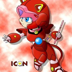 Thrice DJ  Everiebody mix