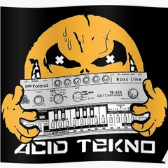 Acid Tekno