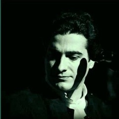 گناه عشق - همایون شجریان | Homayun Shajarian