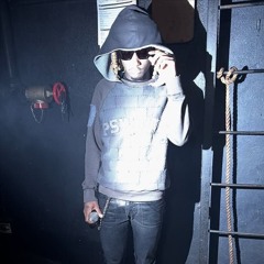 osamason & st6 jodyboof - bentley truck (prod. xaviersobased)