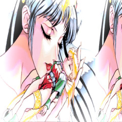 ☆ ♪ Just wanna talk to yu♥︎ ☆( prod sh1ny)