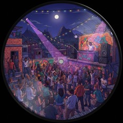 Radinho Na Cintura - Mc Topre (Nywo) Tech House Remix (FREE DL)