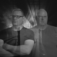 "we are back" ...auf dezent '2016'
