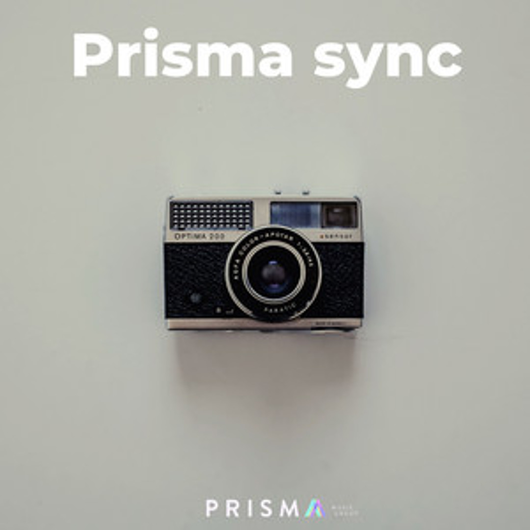 Stream Prisma Music Group | Listen to Prisma Sync playlist online for ...