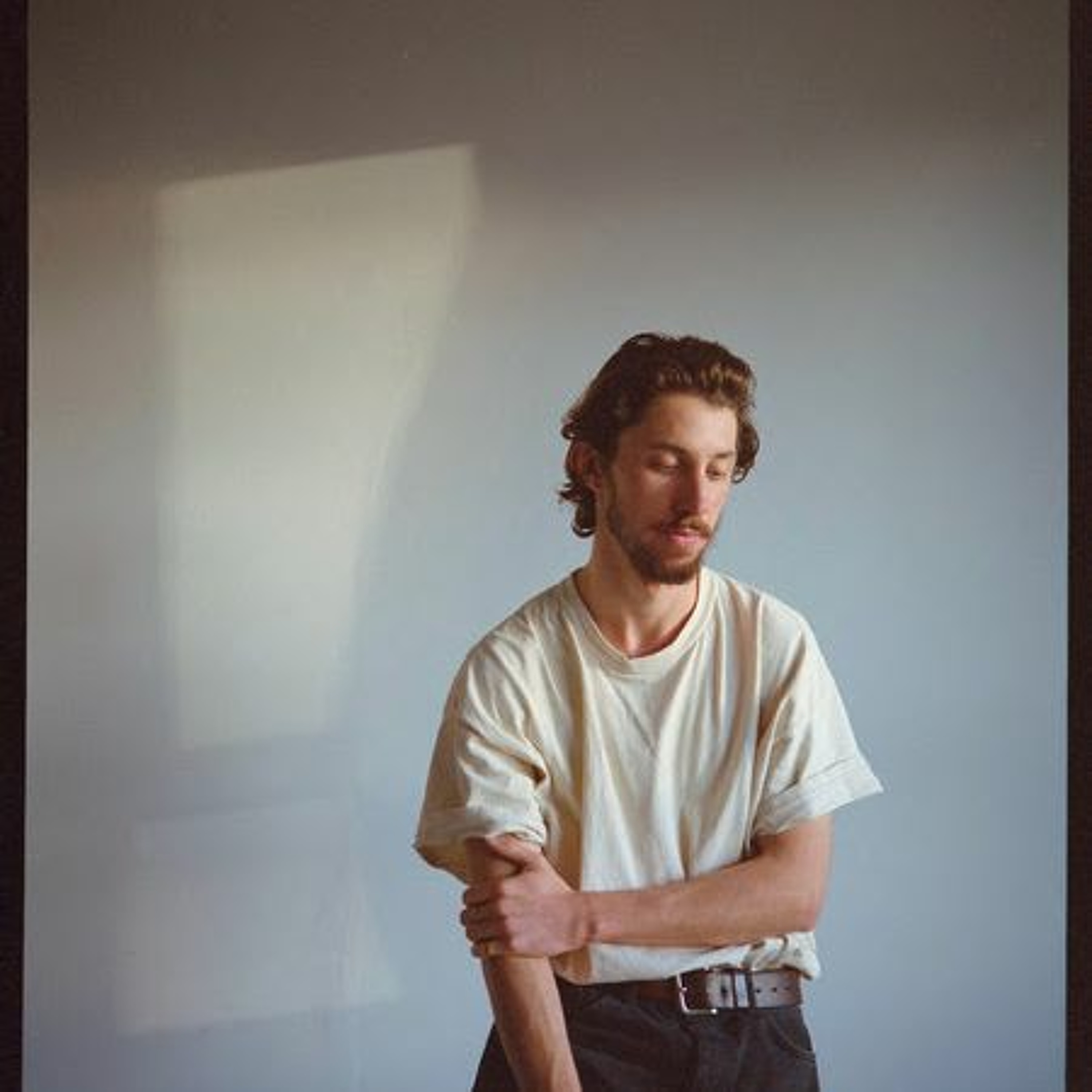 Clash Magazine