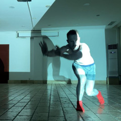 Fire Charmer (In Slippery Times)