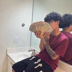 Minnesota (Prod. Fl0wzy)