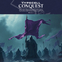 Conquest