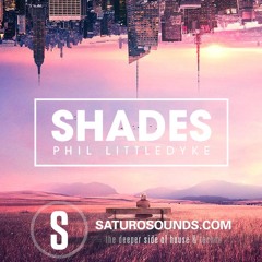 Shades June 2020