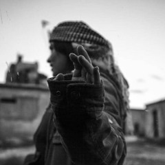 şehit sefkan | denge zerdeşt