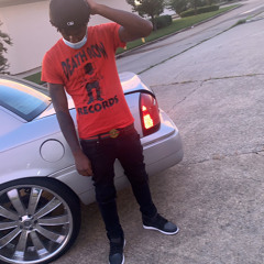 Stand Out Tmann ft Jb ft True