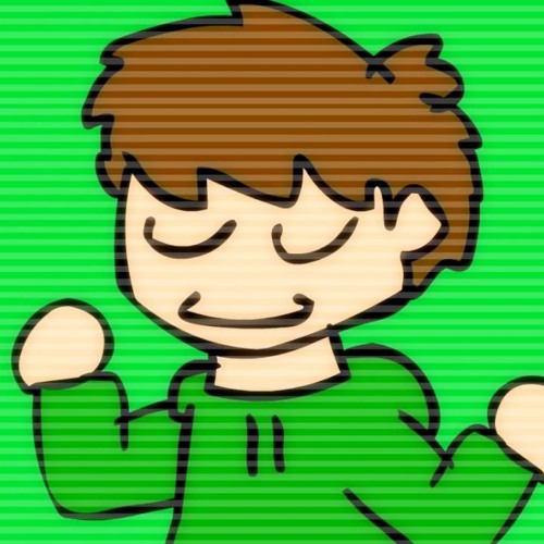 Em-One & MrSimon - E-E-E-Eddsworld! (2006)