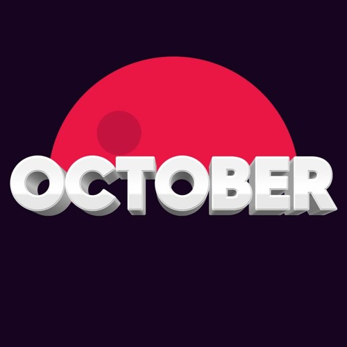 Kinia - The Best Of " October 2022 " PACK (35 Tracks) SHORTS PREVIEW [Drops Only]