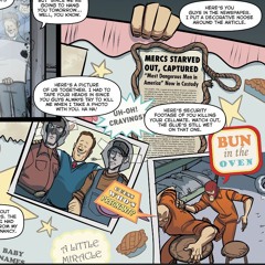 Rotteen - Cranes Rage (bass boosted)