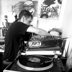 - FeRyFlEx..Live - FeRyFlEx..Live..@...WerNichWer_Dann.mp3
