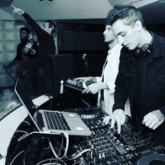 Dj Fletcher G - Afro Beat ( Mini Mix 2020)