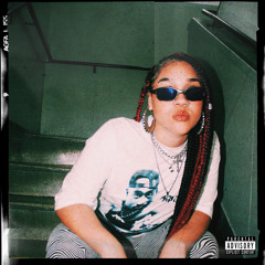 Cola na Sul (feat. lety)