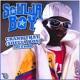 on Soulja Boy - Crank That (TONY B REMIX)[EXTRAIT COPYRIGHT]